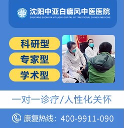 ٿưҽԺǿ񵥡粻ͬȺеĲ֢ͬ״